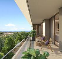 Appartement in Bayahibe - 180.500,00&nbsp;USD Kaufpreis, ca.&nbsp; 72,00&nbsp;m&sup2; in Bayahibe (PLZ: )