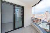 Foto - Appartement in Torrevieja zum Kaufen