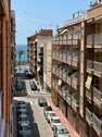 Foto - Appartement zum Kaufen in Torrevieja