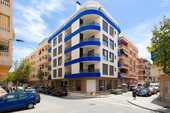 Foto - Appartement in Torrevieja - 280.000,00&nbsp;EUR Kaufpreis, ca.&nbsp; 64,00&nbsp;m&sup2;