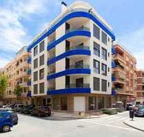 Appartement in Torrevieja - 280.000,00&nbsp;EUR Kaufpreis, ca.&nbsp; 64,00&nbsp;m&sup2; in Torrevieja (PLZ: )