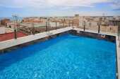 Foto - Appartement in Torrevieja
