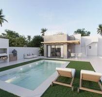 Villa in Polop - 585.000,00&nbsp;EUR Kaufpreis, ca.&nbsp; 106,00&nbsp;m&sup2; in Polop (PLZ: )