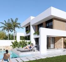 Villa in Orihuela Costa - 559.000,00&nbsp;EUR Kaufpreis, ca.&nbsp; 140,00&nbsp;m&sup2; in Orihuela Costa (PLZ: )