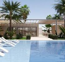 Appartement in Torre Pacheco - 263.900,00&nbsp;EUR Kaufpreis, ca.&nbsp; 85,00&nbsp;m&sup2; in Torre Pacheco (PLZ: )