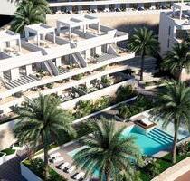 Appartement in Finestrat - 319.900,00&nbsp;EUR Kaufpreis, ca.&nbsp; 68,00&nbsp;m&sup2; in Finestrat (PLZ: )