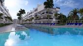 Foto - Appartement in Punta Cana zum Kaufen