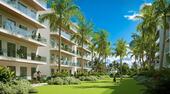 Foto - Appartement in Punta Cana - 179.400,00&nbsp;USD Kaufpreis,