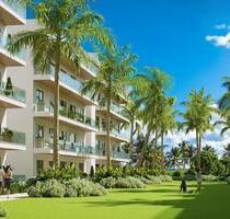 Appartement in Punta Cana - 179.400,00&nbsp;USD Kaufpreis, in Punta Cana (PLZ: )