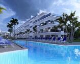 Foto - Appartement in Punta Cana