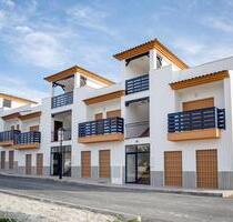 Appartement in Cuevas del Almanzora