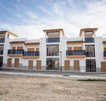 Einfamilienhaus in Cuevas del Almanzora
