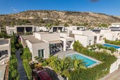 Foto - Villa zum Kaufen in Algorfa
