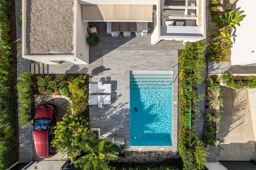 Foto - Villa in Algorfa zum Kaufen