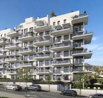 Appartement in Villajoyosa - 340.000,00&nbsp;EUR Kaufpreis, ca.&nbsp; 62,00&nbsp;m&sup2; in Villajoyosa (PLZ: )