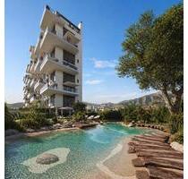 Appartement in Villajoyosa - 296.750,00&nbsp;EUR Kaufpreis, ca.&nbsp; 42,00&nbsp;m&sup2; in Villajoyosa (PLZ: )