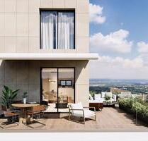 Appartement in Villajoyosa - 385.000,00&nbsp;EUR Kaufpreis, ca.&nbsp; 80,00&nbsp;m&sup2; in Villajoyosa (PLZ: )