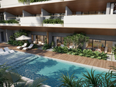 Foto - Appartement in Cap Cana