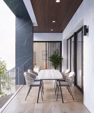 Foto - Appartement zum Kaufen in Formentera del Segura