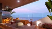 Foto - Appartement in Benidorm - 690.000,00&nbsp;EUR Kaufpreis, ca.&nbsp; 80,00&nbsp;m&sup2;