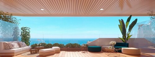Foto - Appartement zum Kaufen in Benidorm
