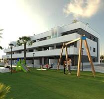 Appartement in Guardamar del Segura