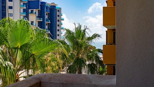 Foto - Appartement in Punta Prima zum Kaufen