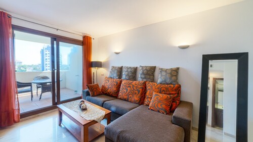 Foto - Appartement zum Kaufen in Punta Prima