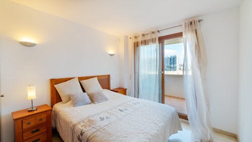 Foto - Appartement in Punta Prima