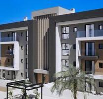 Appartement in Los Alcazares - 324.900,00&nbsp;EUR Kaufpreis, ca.&nbsp; 97,00&nbsp;m&sup2; in Los Alcazares (PLZ: )