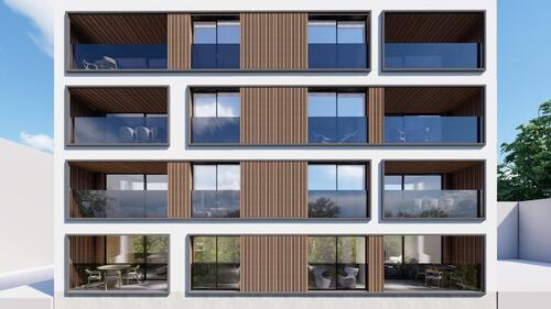 Foto - Appartement zum Kaufen in Guardamar del Segura