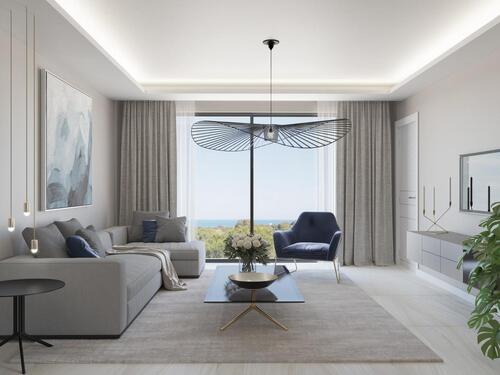 Foto - Appartement in Guardamar del Segura zum Kaufen