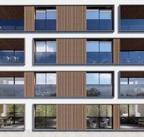 Appartement in Guardamar del Segura