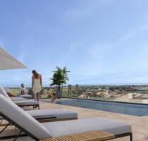 Appartement in Catral - 243.000,00&nbsp;EUR Kaufpreis, ca.&nbsp; 96,00&nbsp;m&sup2; in Catral (PLZ: )