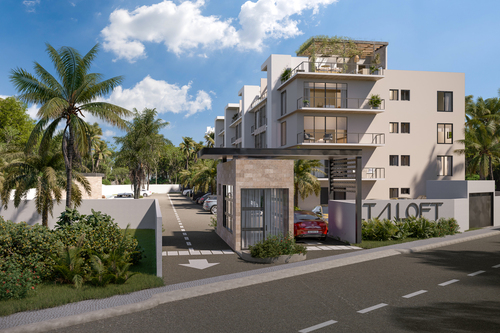 Foto - 201.670,00 USD Kaufpreis, ca.  98,00 m²