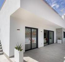 Villa in Sucina - 359.900,00&nbsp;EUR Kaufpreis, ca.&nbsp; 107,00&nbsp;m&sup2; in Sucina (PLZ: )