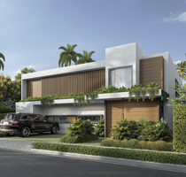 Villa in Punta Cana - 415.000,00 USD Kaufpreis, ca. 275,00 m² in Punta Cana (PLZ: ) Villa in Punta Cana - 415.000,00 USD Kaufpreis, ca. 275,00 m² in Punta Cana (PLZ: )