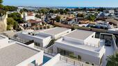 Foto - Villa zum Kaufen in Torrevieja