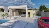Foto - Villa in Torrevieja