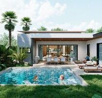 Villa in Punta Cana - 364.750,00 USD Kaufpreis, ca. 223,00 m² in Punta Cana (PLZ: ) Villa in Punta Cana - 364.750,00 USD Kaufpreis, ca. 223,00 m² in Punta Cana (PLZ: )