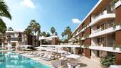 Foto - Appartement zum Kaufen in Puerto Plata