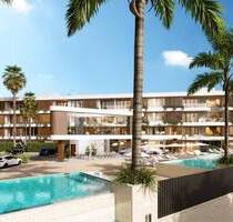 199.900,00 USD Kaufpreis, ca.  80,00 m² in Puerto Plata (PLZ: )