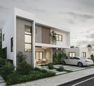 Foto - Villa zum Kaufen in Punta Cana