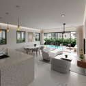 Foto - Villa zum Kaufen in Punta Cana