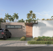 Villa in Punta Cana - 180.000,00 USD Kaufpreis, ca. 147,00 m² in Punta Cana (PLZ: ) Villa in Punta Cana - 180.000,00 USD Kaufpreis, ca. 147,00 m² in Punta Cana (PLZ: )