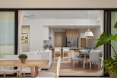 Foto - Appartement in Punta Cana