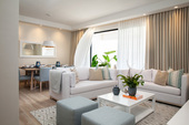 Foto - Appartement in Punta Cana