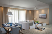 Foto - Appartement in Punta Cana zum Kaufen