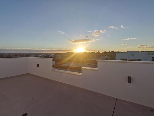 Foto - Villa zum Kaufen in Los Montesinos