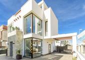 Foto - Villa in Los Montesinos - 780.000,00&nbsp;EUR Kaufpreis, ca.&nbsp; 191,00&nbsp;m&sup2;